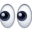 1f440.png 1f440.png