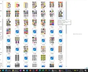 Screenshot (4854).webp Screenshot (4854).webp