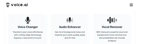 Voicing thanks.webp