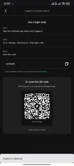 Screenshot_2025-01-31-00-57-53-594_com.𝚂𝚞𝚛𝚏𝚜𝚑𝚊𝚛𝚔.vpnclient.android.webp