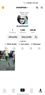 Screenshot_20250131-010918_TikTok.webp