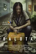 balo2.webp