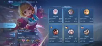Screenshot_2025-01-31-01-44-48-874_com.mobile.legends.webp Screenshot_2025-01-31-01-44-48-874_com.mobile.legends.webp