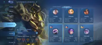 Screenshot_2025-01-31-01-45-48-125_com.mobile.legends.webp Screenshot_2025-01-31-01-45-48-125_com.mobile.legends.webp