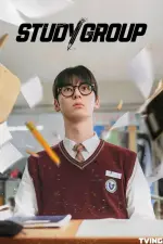 yjtyuk.webp yjtyuk.webp