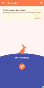 Screenshot_20250129-160544_Turbo VPN.webp Screenshot_20250129-160544_Turbo VPN.webp