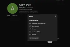 Screenshot 2025-01-31 033537.webp