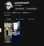 Screenshot 2025-01-31 034304.webp