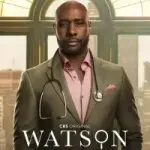 Watson 2025.webp Watson 2025.webp