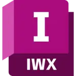 win167143Autodesk InfraWorks.webp win167143Autodesk InfraWorks.webp