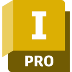 win975749autodesk-inventor-professional.png win975749autodesk-inventor-professional.png