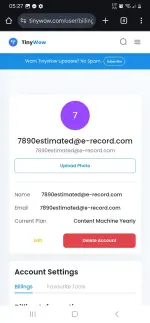 Screenshot_20250131_052705_Chrome.webp
