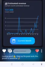 Earnings.webp