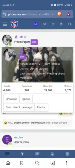 1000025430.webp 1000025430.webp