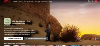 Screenshot 2025-01-31 055934.webp Screenshot 2025-01-31 055934.webp