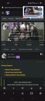 Screenshot_2025-01-31-06-21-09-32_d11ae654701a5fadb313ea6fa9a6836f.webp