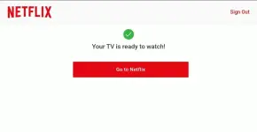 Screenshot_2025-01-31-06-36-53-499_com.brave.browser-edit.webp