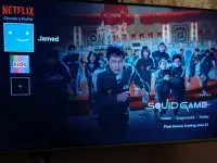 5828138821466835046.webp