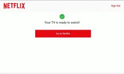 Screenshot_2025-01-31-07-02-04-157_com.brave.browser-edit.webp
