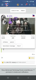 Screenshot_20250131_070806_Chrome.webp Screenshot_20250131_070806_Chrome.webp