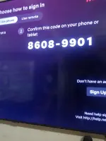1738279430792.webp