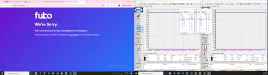 Screenshot (56).webp