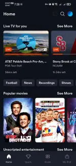 Screenshot_20250131_072813_tv.fubo.mobile.webp