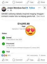 Screenshot_2025-01-31-07-28-32-165_com.facebook.katana-edit.webp