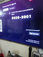 1738279955716.webp