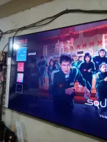 1738280132983.webp