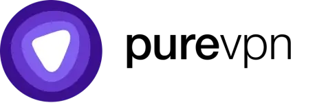 1738282939696.webp