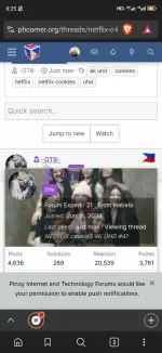 Screenshot_2025-01-31-08-25-32-789.webp Screenshot_2025-01-31-08-25-32-789.webp