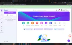 1738283311902.webp