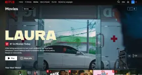 1738283361156.webp