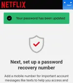 Screenshot_20250131-083224.webp