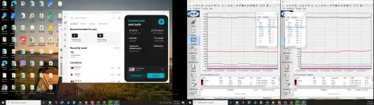 Screenshot (61).webp