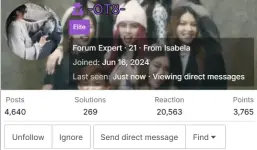 1738285954865.webp 1738285954865.webp