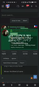 1000023330.webp