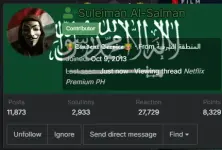 1738286013954.webp