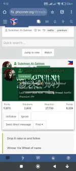 Screenshot_2025-01-31-09-13-53-830_com.android.chrome.webp