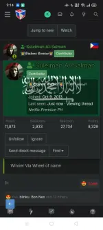 Screenshot_2025-01-31-09-14-10-76.webp