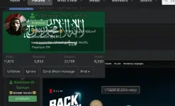 Screenshot 2025-01-31 091451.webp