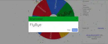 1738286124705.webp