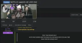 Screenshot 2025-01-31 091615.webp Screenshot 2025-01-31 091615.webp