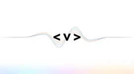 1738288293625.webp