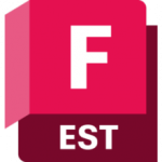 win247209Autodesk%20Fabrication%20ESTmep.png win247209Autodesk%20Fabrication%20ESTmep.png