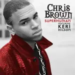 Chris_Brown_-_Superhuman.webp