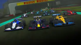 real-racing-3-1.webp real-racing-3-1.webp