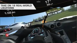 real-racing-3-3.webp real-racing-3-3.webp
