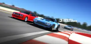 real-racing-3-mod.webp real-racing-3-mod.webp